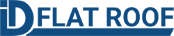 ID Flat Roof logo